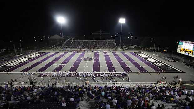 Central-arkansas-field.jpg